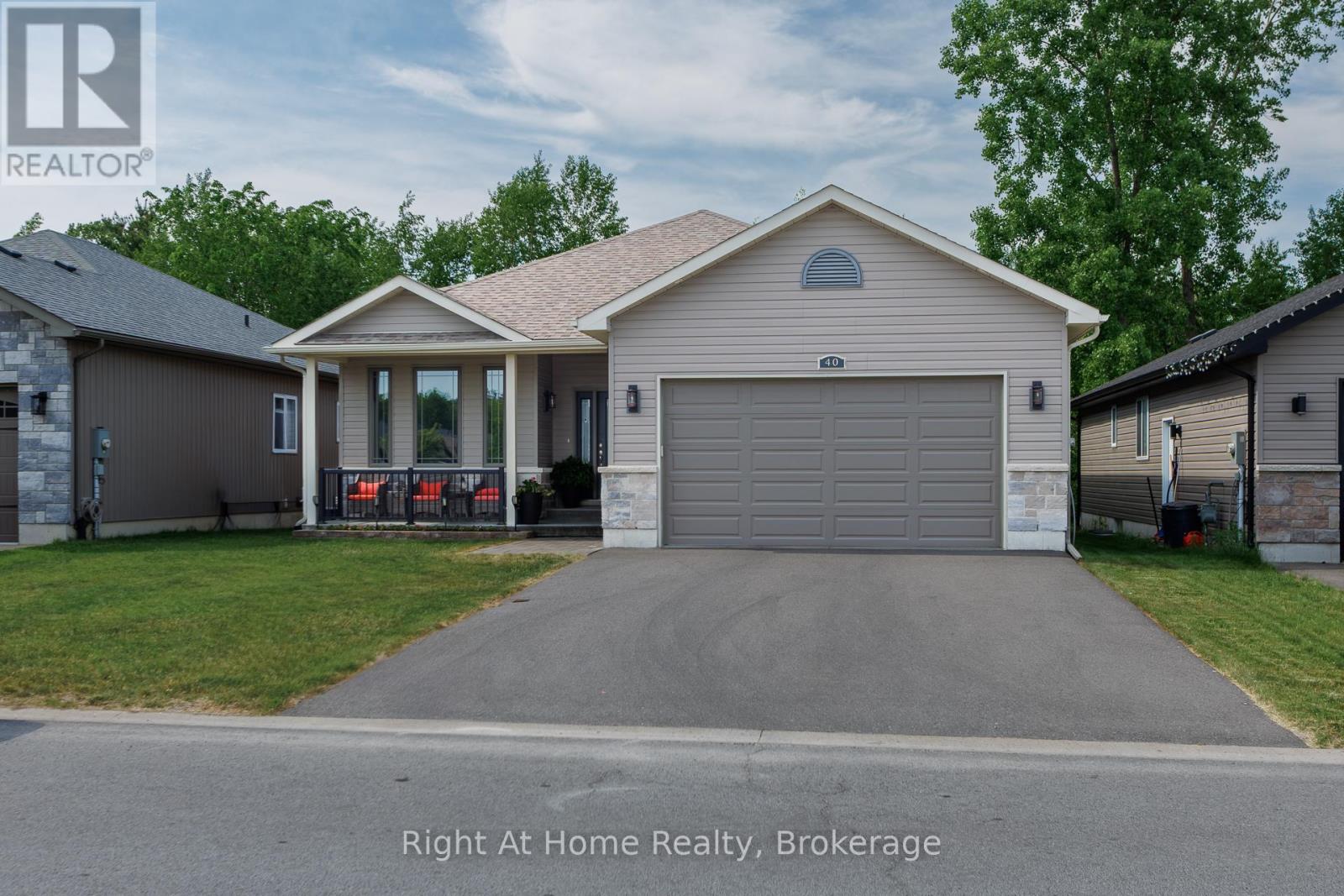 40 BIRCHMOUNT STREET - 2