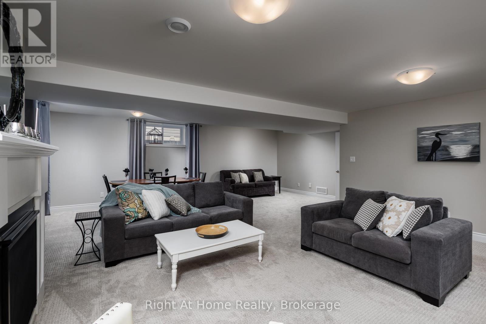 40 BIRCHMOUNT STREET - 20