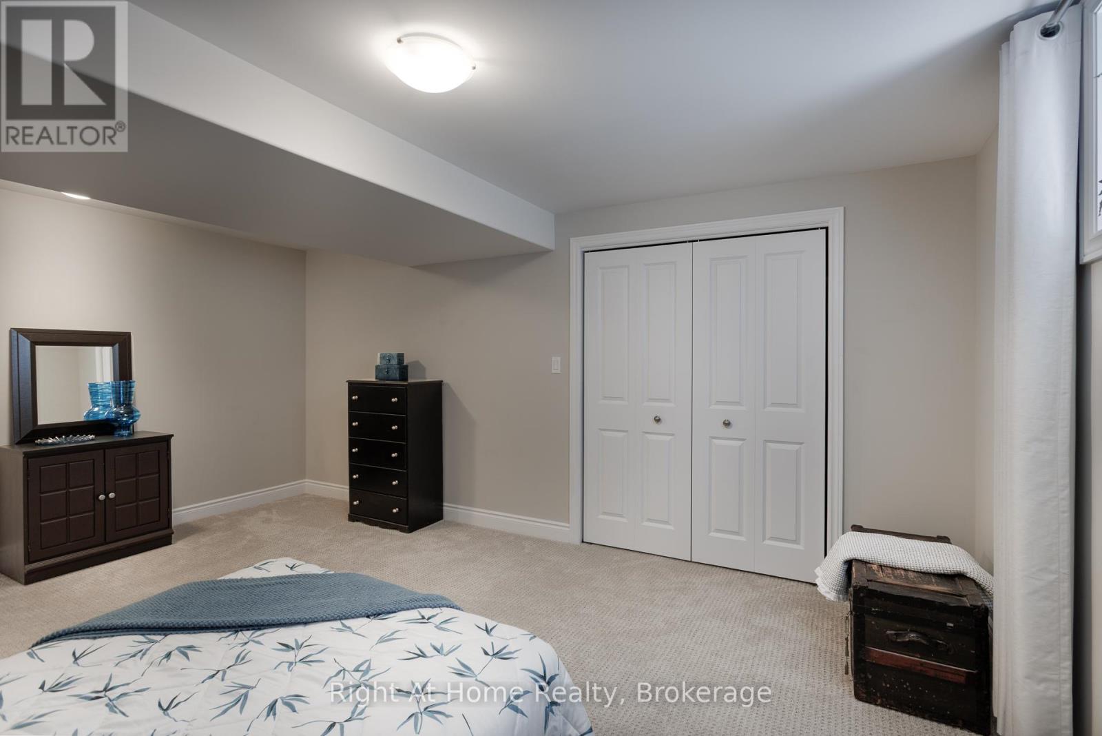 40 BIRCHMOUNT STREET - 23