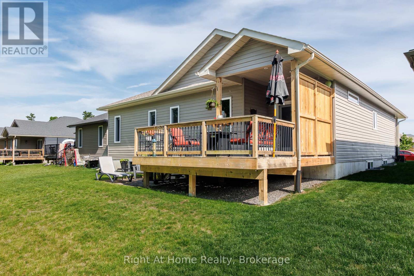 40 BIRCHMOUNT STREET - 28