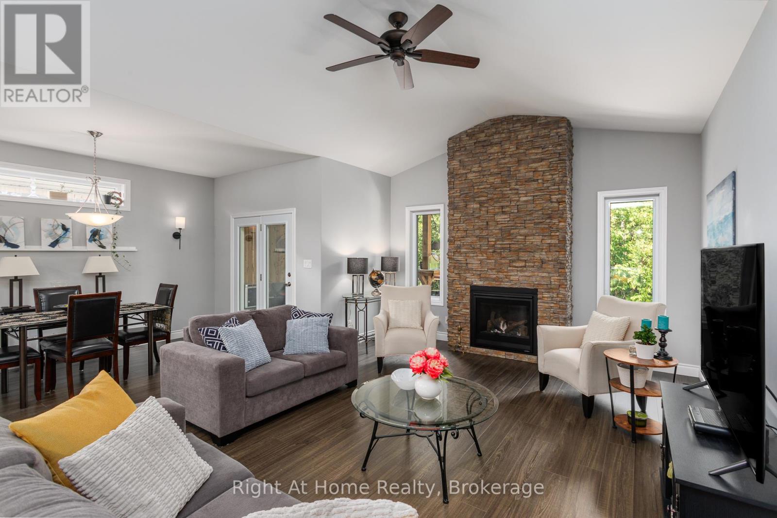40 BIRCHMOUNT STREET - 6