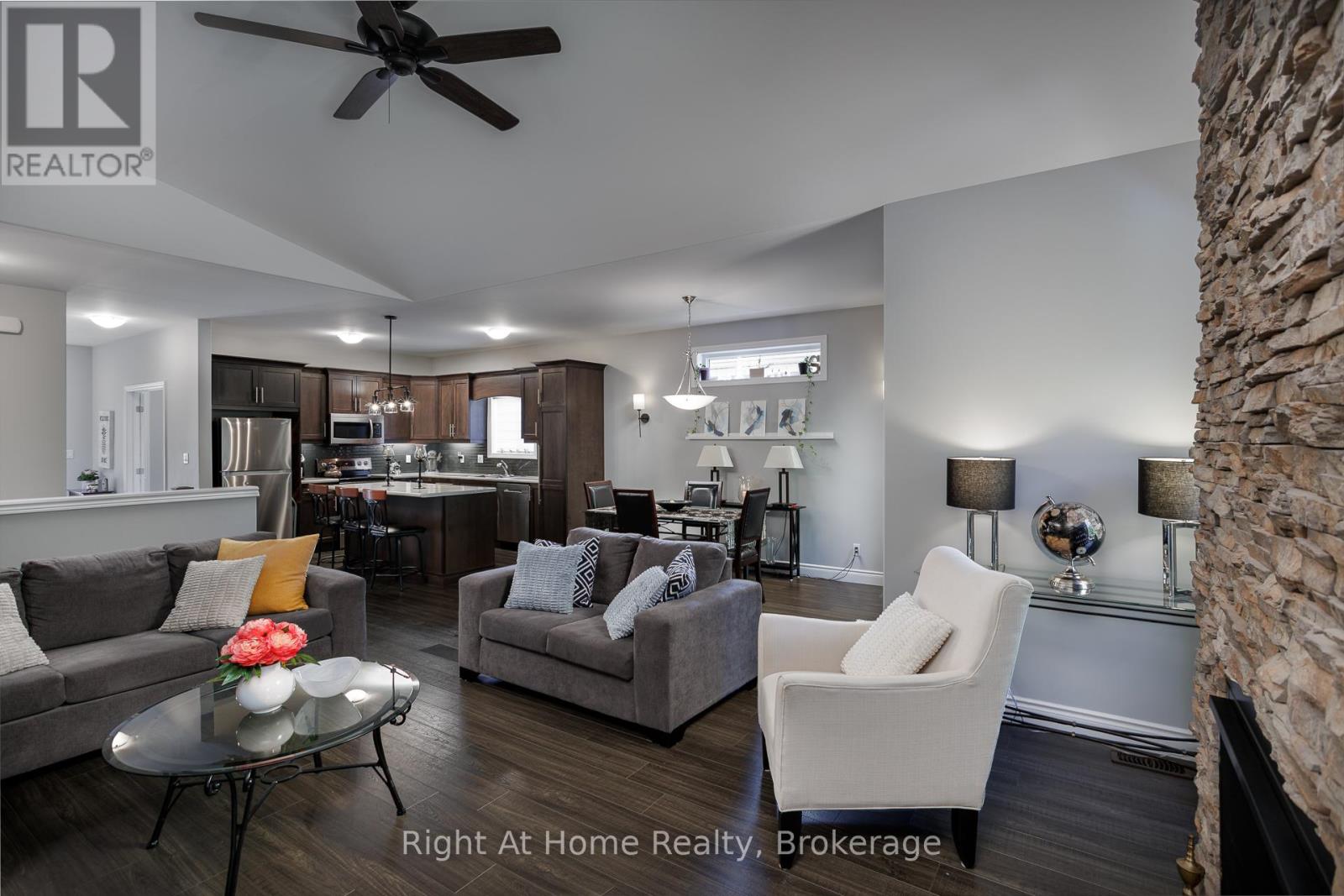 40 BIRCHMOUNT STREET - 7
