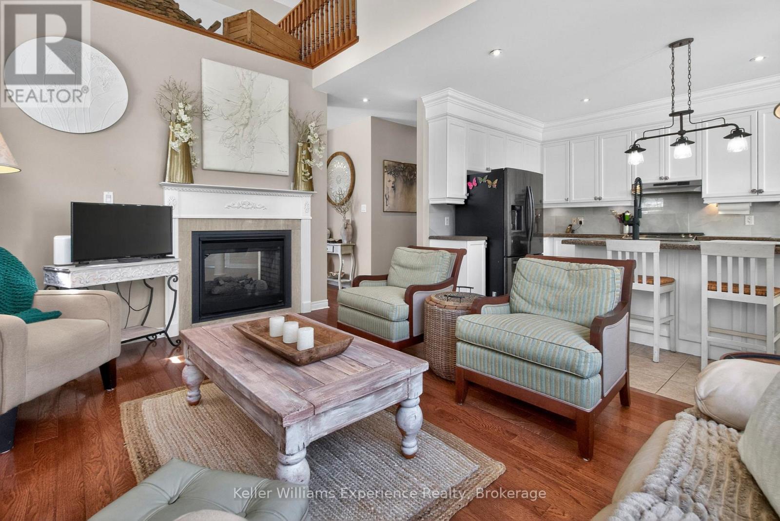 68 RIVERWALK PLACE - 20