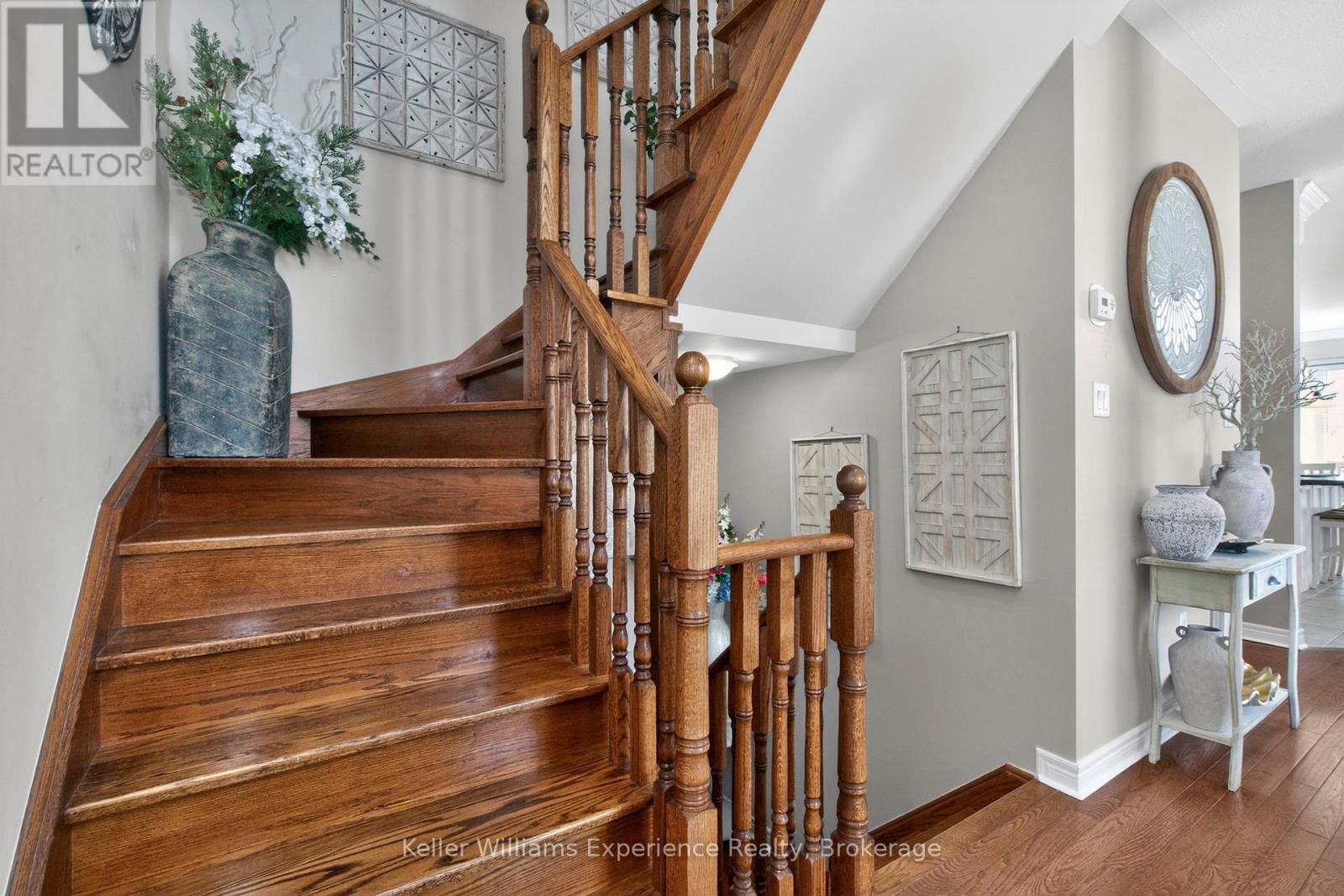 68 RIVERWALK PLACE - 29