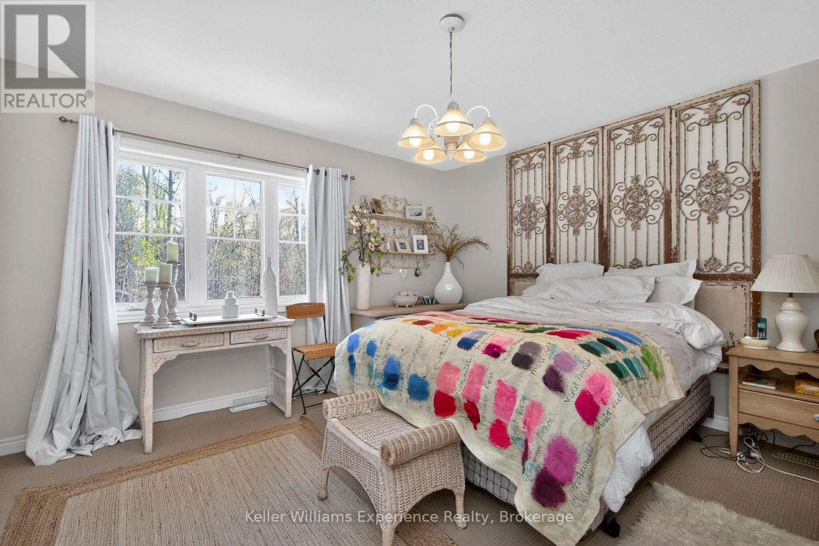 68 RIVERWALK PLACE - 30