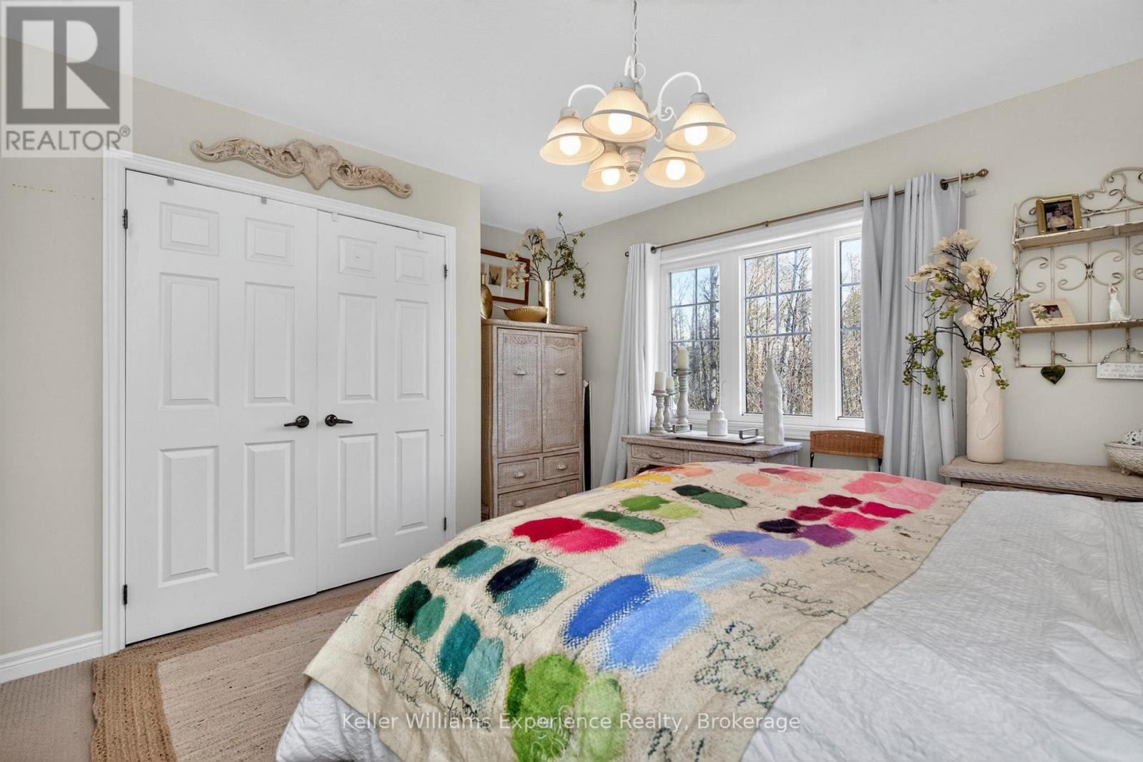 68 RIVERWALK PLACE - 31