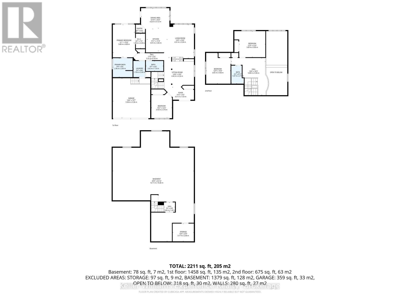 68 RIVERWALK PLACE - 6