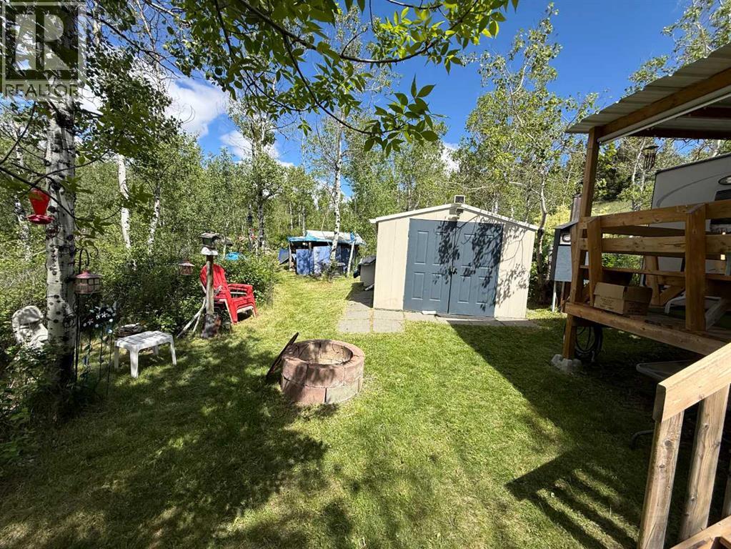 2211 Passburg Terrace - photo 4