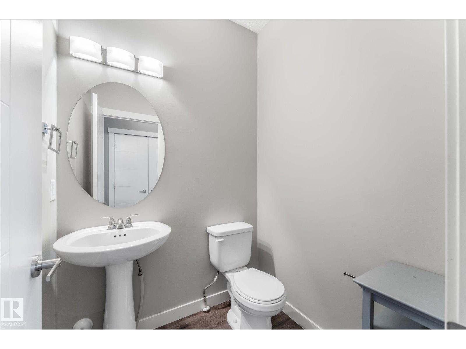 #75 8602 SOUTHFORT BV — photo 16
