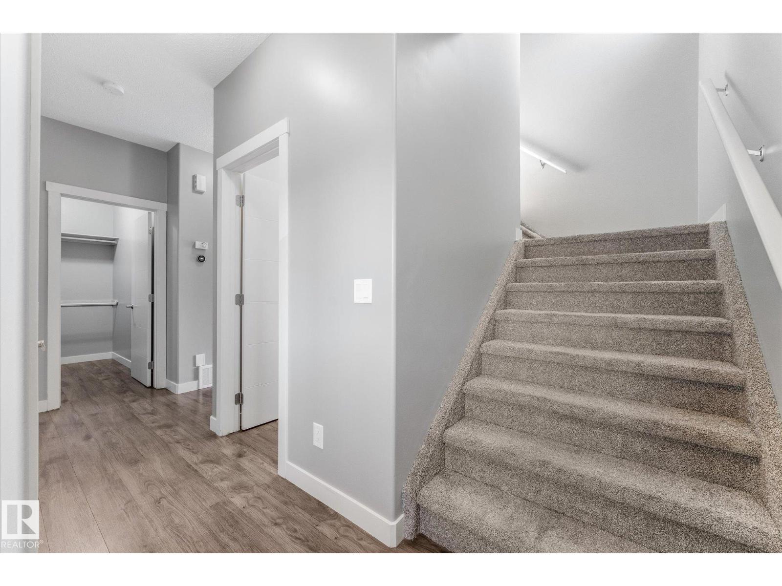 #75 8602 SOUTHFORT BV — photo 18