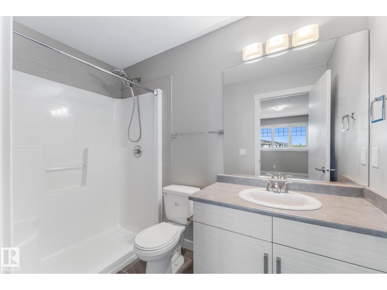 #75 8602 SOUTHFORT BV — photo 22