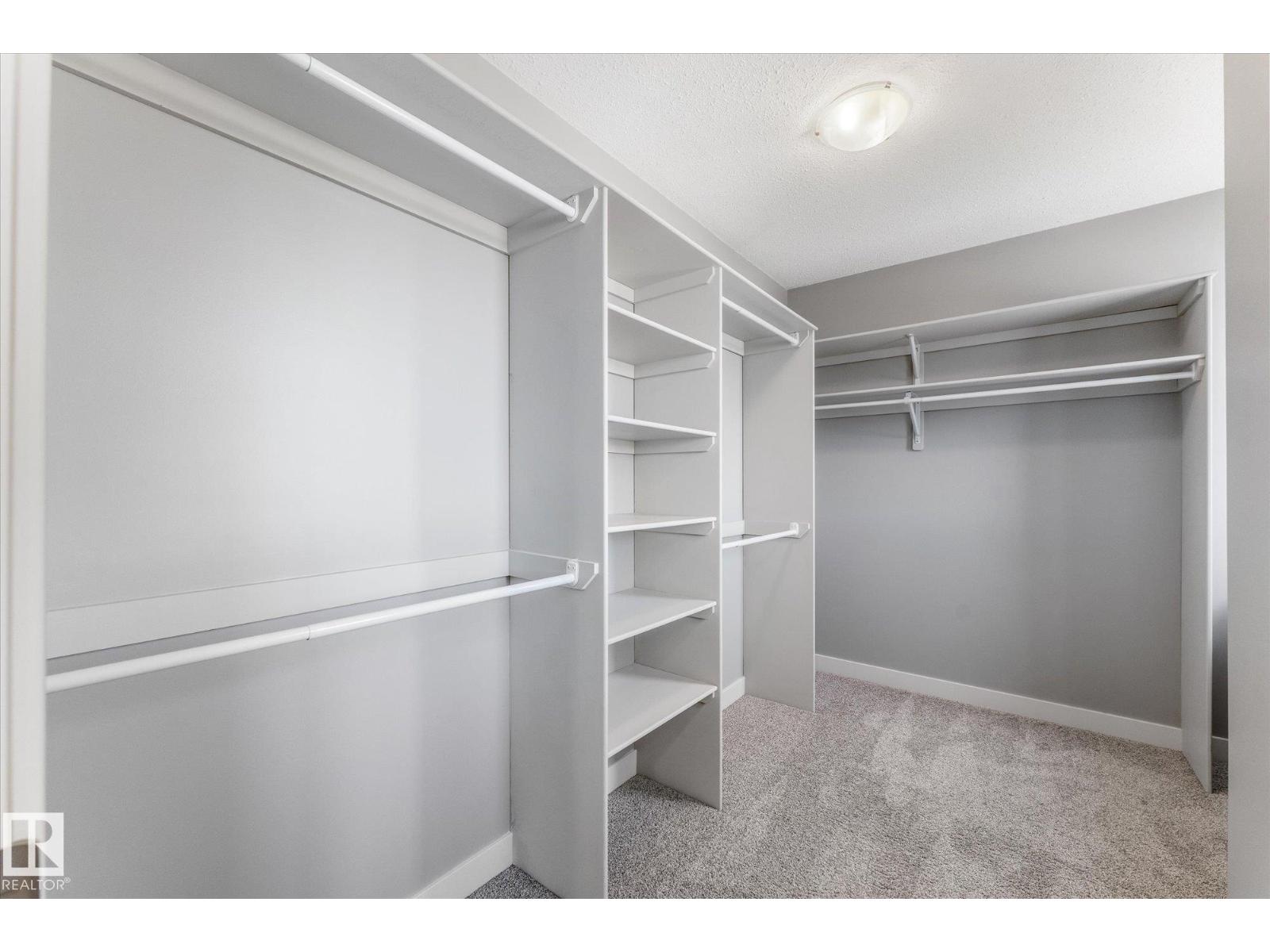 #75 8602 SOUTHFORT BV — photo 23