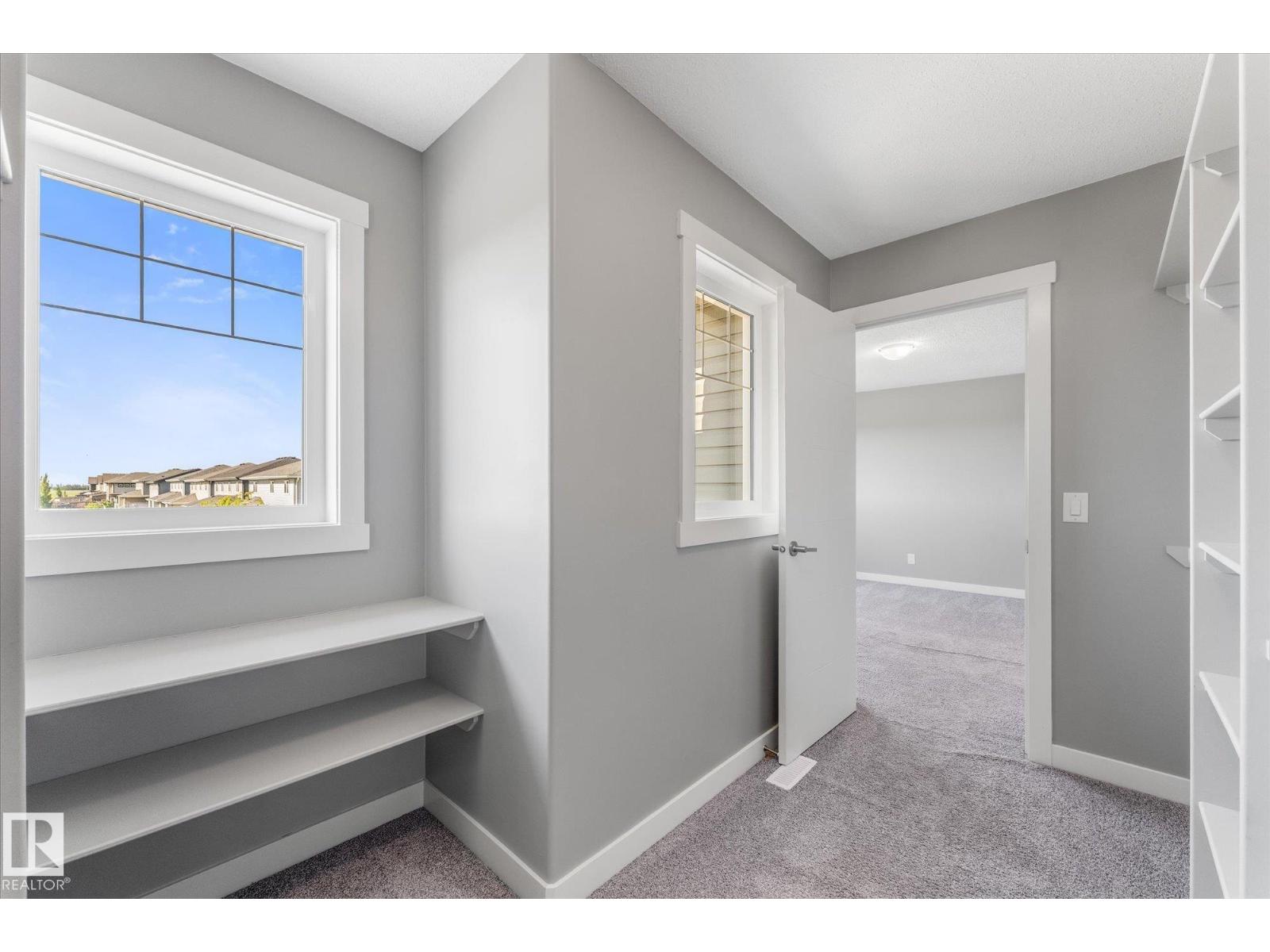 #75 8602 SOUTHFORT BV — photo 24