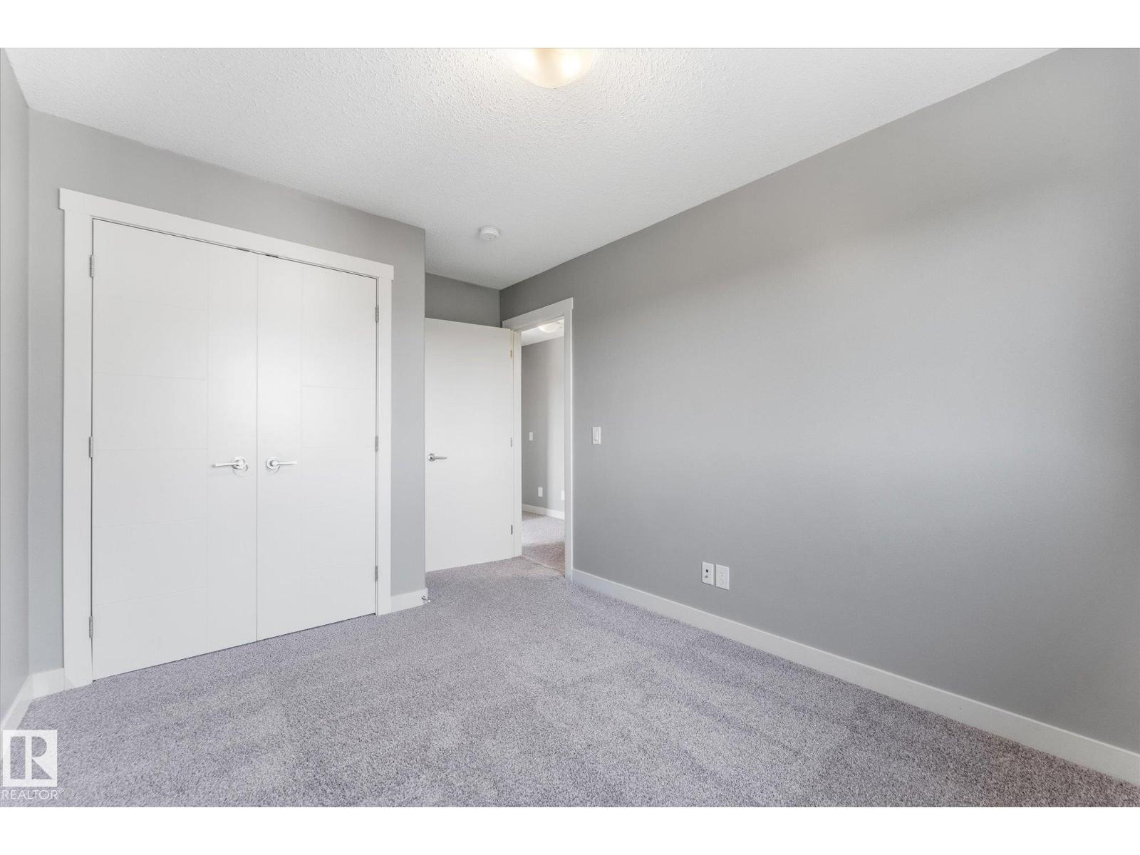 #75 8602 SOUTHFORT BV — photo 26