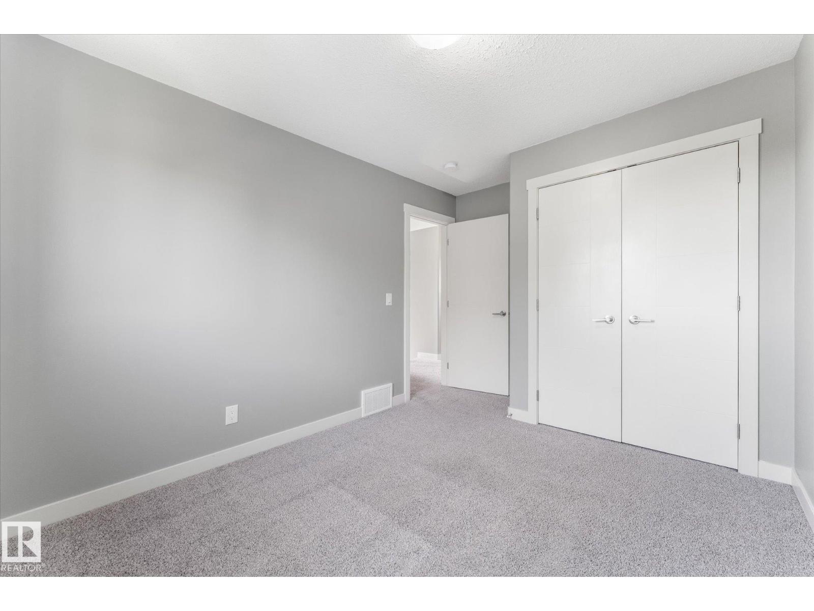 #75 8602 SOUTHFORT BV — photo 28