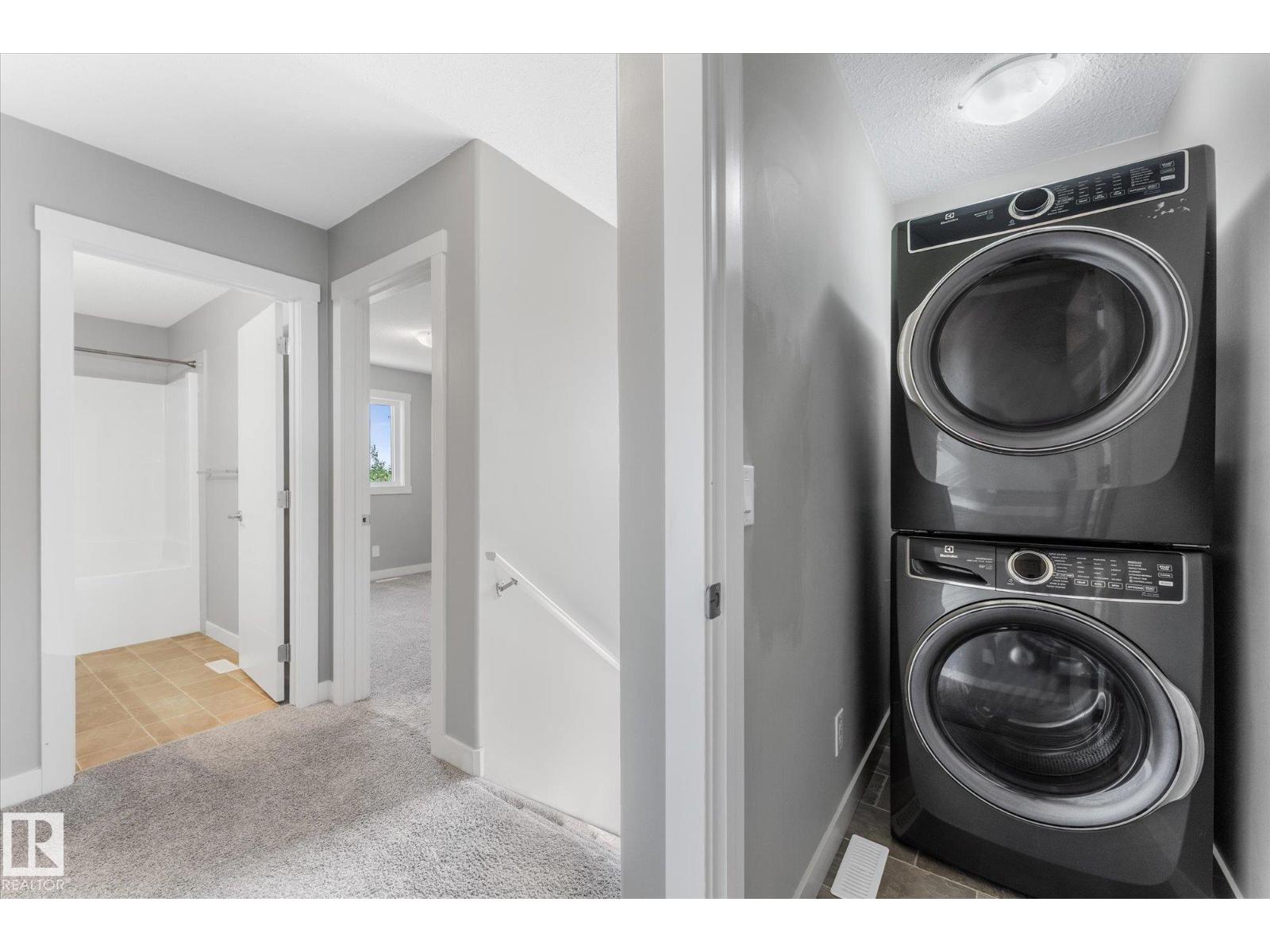 #75 8602 SOUTHFORT BV — photo 30