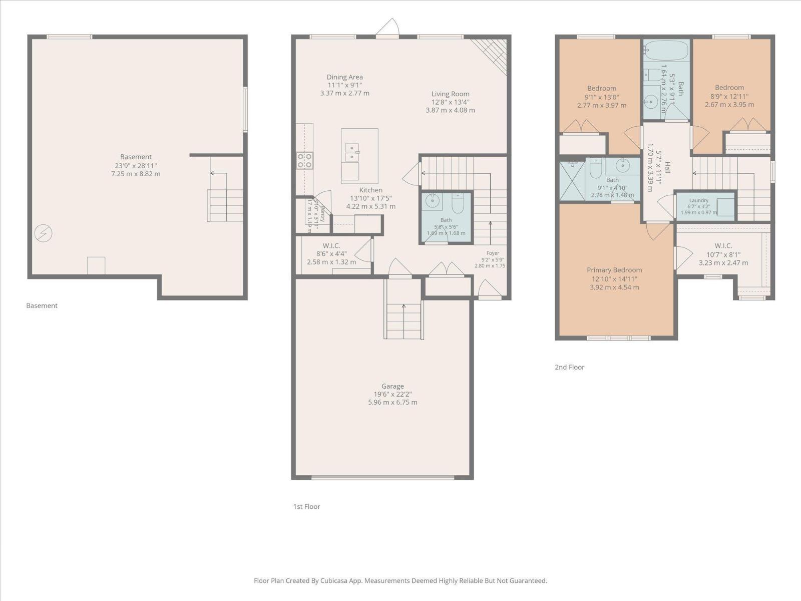 #75 8602 SOUTHFORT BV — photo 39