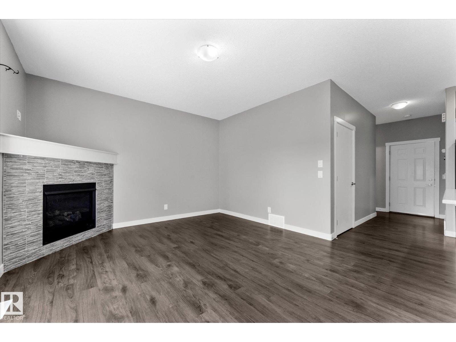 #75 8602 SOUTHFORT BV — photo 6