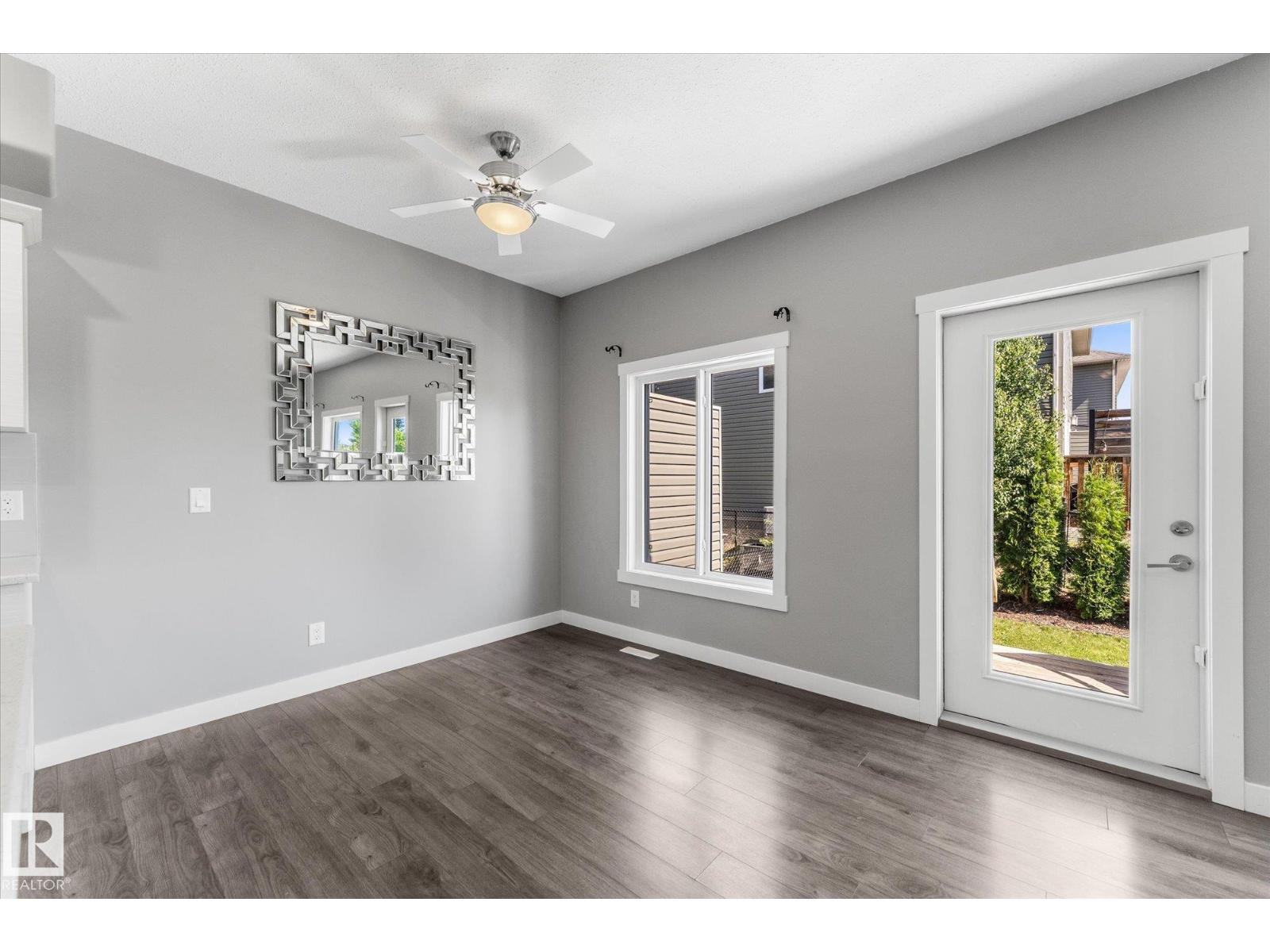 #75 8602 SOUTHFORT BV — photo 8