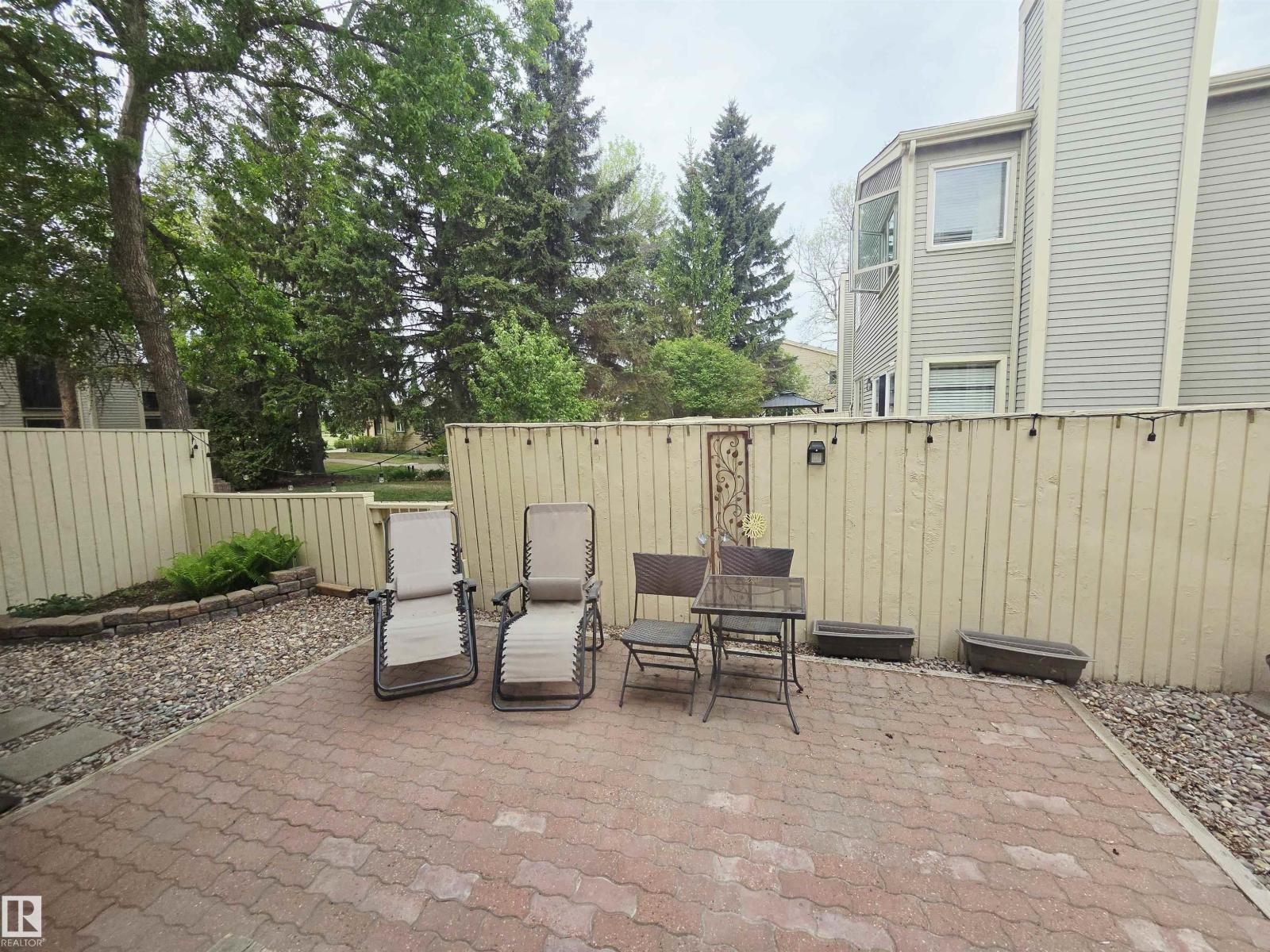 1035 109 ST NW - 42