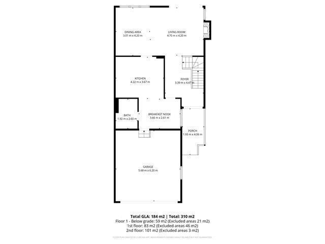 1035 109 ST NW - 44