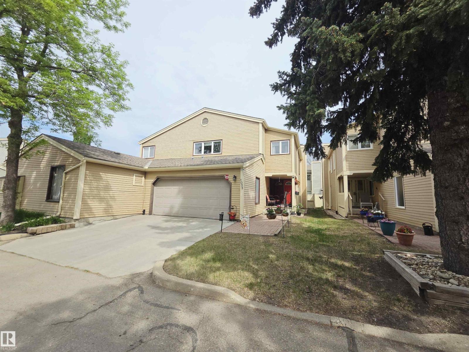 1035 109 ST NW - 47
