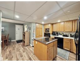 1035 109 St Nw, Edmonton, AB T6J5G2 Photo 10