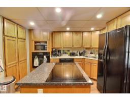 1035 109 St Nw, Edmonton, AB T6J5G2 Photo 11