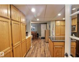 1035 109 St Nw, Edmonton, AB T6J5G2 Photo 12