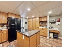 1035 109 St Nw, Edmonton, AB T6J5G2 Photo 14