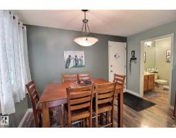 1035 109 St Nw, Edmonton, AB T6J5G2 Photo 15