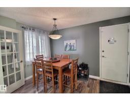 1035 109 St Nw, Edmonton, AB T6J5G2 Photo 16