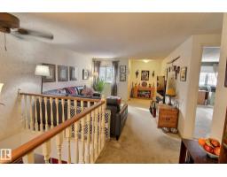 1035 109 St Nw, Edmonton, AB T6J5G2 Photo 18