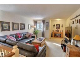 1035 109 St Nw, Edmonton, AB T6J5G2 Photo 19