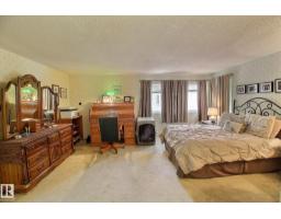 1035 109 St Nw, Edmonton, AB T6J5G2 Photo 22