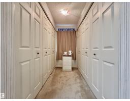 1035 109 St Nw, Edmonton, AB T6J5G2 Photo 27