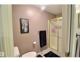 1035 109 St Nw, Edmonton, AB T6J5G2 Photo 28