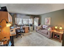 1035 109 St Nw, Edmonton, AB T6J5G2 Photo 29