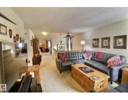 1035 109 St Nw, Edmonton, AB T6J5G2 Photo 30