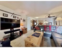 1035 109 St Nw, Edmonton, AB T6J5G2 Photo 31