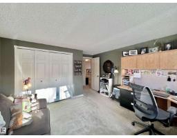 1035 109 St Nw, Edmonton, AB T6J5G2 Photo 32