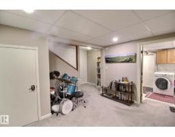 1035 109 St Nw, Edmonton, AB T6J5G2 Photo 34