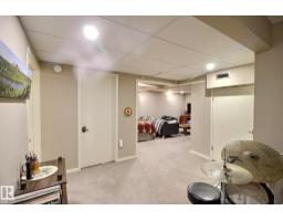 1035 109 St Nw, Edmonton, AB T6J5G2 Photo 36