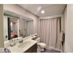 1035 109 St Nw, Edmonton, AB T6J5G2 Photo 37