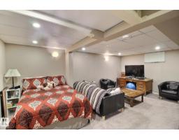 1035 109 St Nw, Edmonton, AB T6J5G2 Photo 38