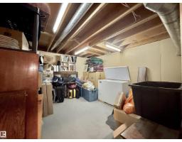 1035 109 St Nw, Edmonton, AB T6J5G2 Photo 39