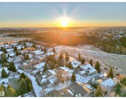 1035 109 St Nw, Edmonton, AB T6J5G2 Photo 40
