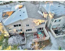 1035 109 St Nw, Edmonton, AB T6J5G2 Photo 41
