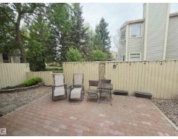 1035 109 St Nw, Edmonton, AB T6J5G2 Photo 42