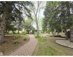 1035 109 St Nw, Edmonton, AB T6J5G2 Photo 43